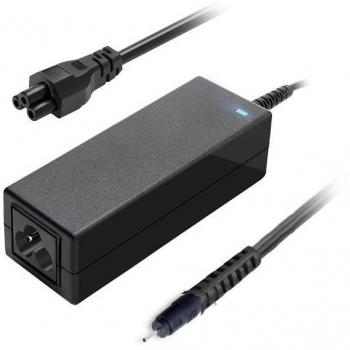 Adaptador de Corriente CoreParts para ASUS 40W 19V 2.1A