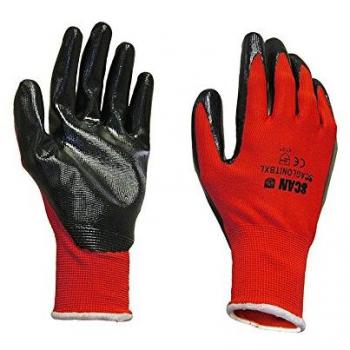 Scan SCAGLONITBL Gloves