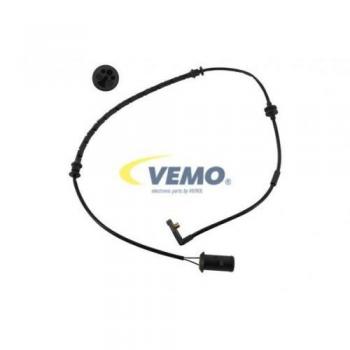 Sensor de desgaste de pastillas de frenos VEMO V40-72-0396