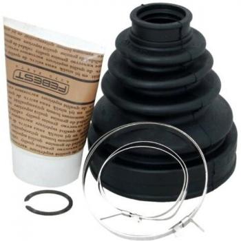 FEBEST 0115-GRJ120T - Elementos de transmisión