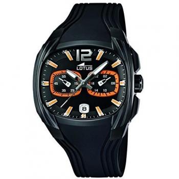 Relojes Hombre Lotus Lotus Doom L15757/4
