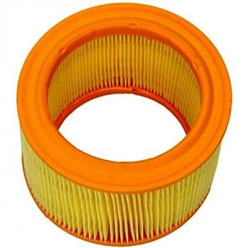 Bosch S3544 - Filtro de aire para vehículos