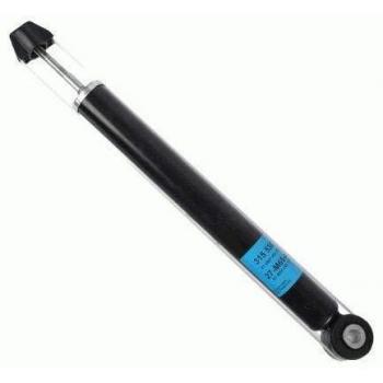 Sachs 315 530 Amortiguadores para Automóviles