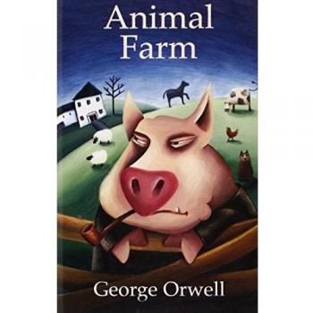 NLLB: ANIMAL FARM