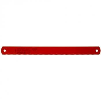 Bahco 3809-350-32-1.60-8 - Hoja Sierra Sandflex Bimet 350X32X1.60Mm Dent 8