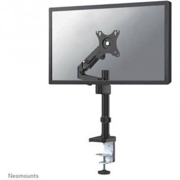 Soporte de Mesa Neomounts DS70-750BL1 para Pantallas Grandes