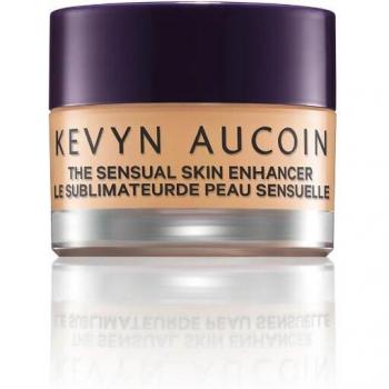 Kevyn Aucoin The Sensual Skin Enhancer Concealer Shade SX 10, 10 g