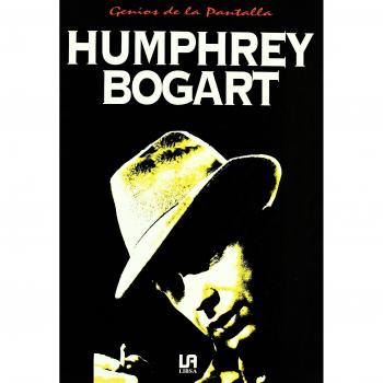 Humphrey Bogart