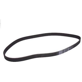 Correa dentada CONTITECH CT859 - Correa dentada de alta calidad, fabricada por Contitech, modelo CT859, diseñada para ofrecer un rendimiento óptimo en sistemas de transmisión de vehículos