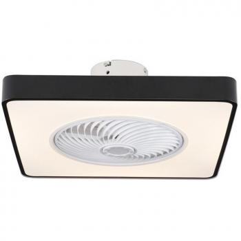 Ventilador de Techo LED Monic 40W