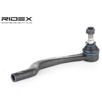 RIDEX 914T0150 Rótula de dirección