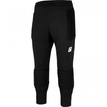 Reusch Pantalones Cortos Contest 3/4 Advance Concurse 3/4 Avance Corto