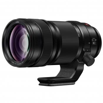 Panasonic LUMIX S PRO 70-200mm f/4 O.I.S. Telephoto Zoom Lens for L Mount