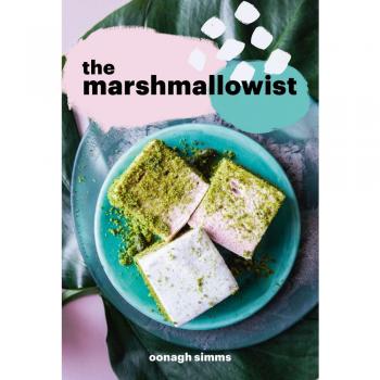 The Marshmallowist