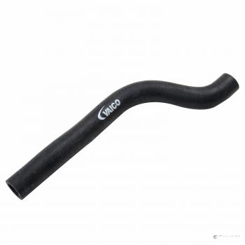 Tubería de Radiador Flexible VAICO V10-0388 para Refrigerante del Motor