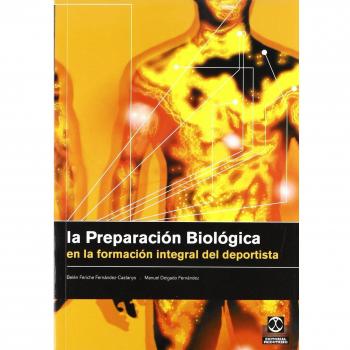 La preparación biológica en la formación integral del deportista