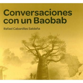 Conversaciones con un baobab