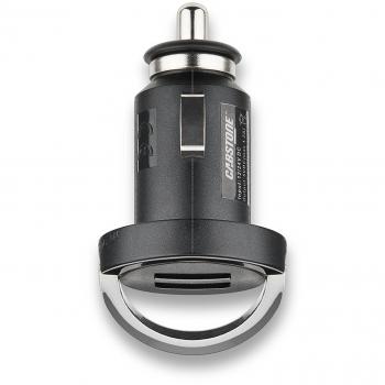 Cabstone 63418 - Cargador