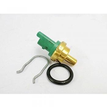 Facet 7.3292 Sensor temp. refrigerante