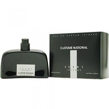 Costume National - Scent Intense Eau De Parfum Spray 100 ml