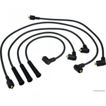 Herth+Buss Jakoparts J5387012 juego de cables de alta tensión