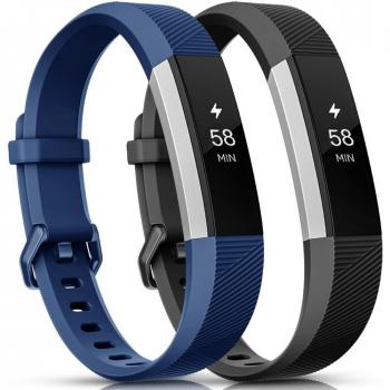 Onedream Compatible para Correa Fitbit Alta