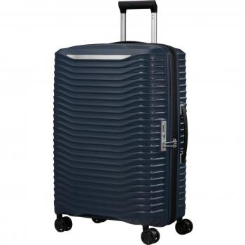 Maleta mediana expandible Upscape Samsonite
