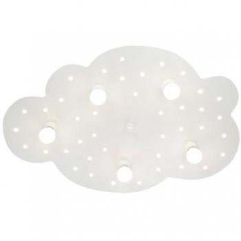 Nube de techo 5/40 126295