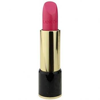 Lancome Absolue Rouge Sheer 317