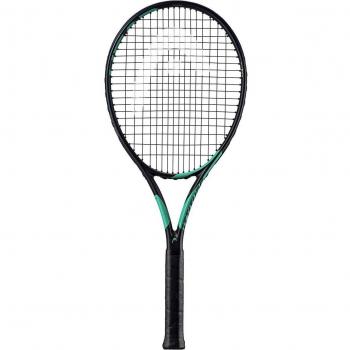 Raqueta de tenis Head MX Attitude Suprm