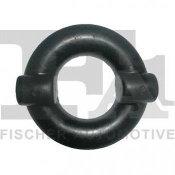 Soporte de Silenciador FA1 103-945