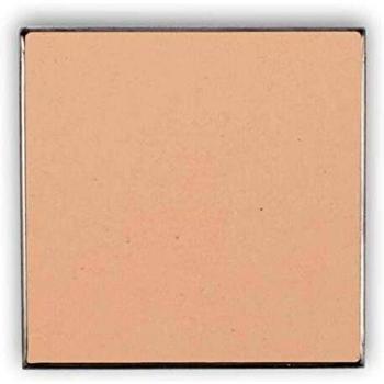 Benecos Recarga Polvos Compactos Cold Beige 01 6Gr. 1 Unidad 100 g