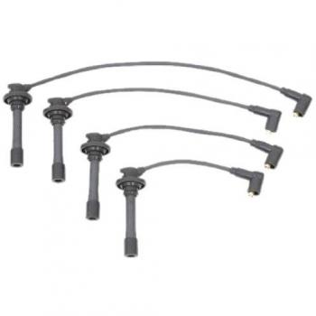 Japanparts IC-H22 Juego de cables de encendido