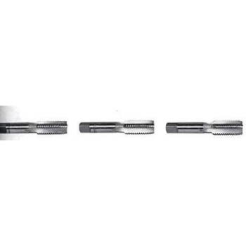 WURKO 2R27338 - Machos de 6x100 hss-g din.352 juego-3
