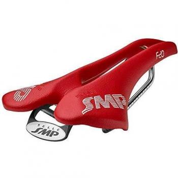 Selle-smp