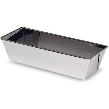 Lacor - Molde Cake Inox