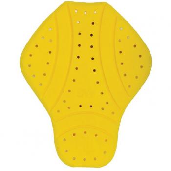 Inserto Protector de Espalda Oxford Nivel 2 - Amarillo