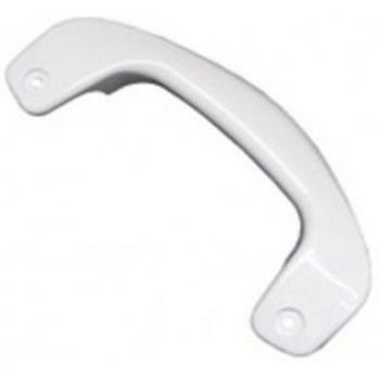 Tirador Adaptable para Puerta de Frigorífico Teka Smeg 81644090