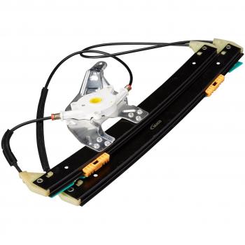 VAICO V10-6193 Elevalunas