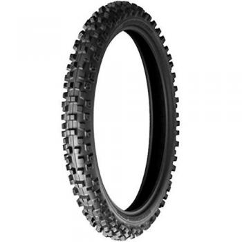 Pneumatici BRIDGESTONE MOTO 80 100 21 M203
