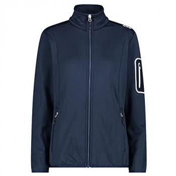 CMP Women's Blue Jacket XL