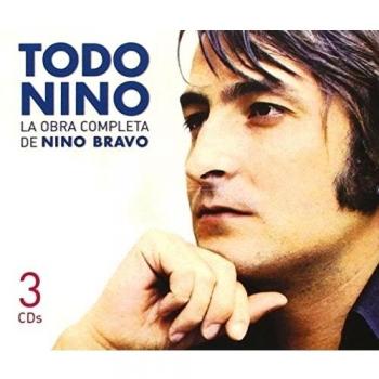 Todo Nino