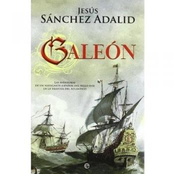 Galeon