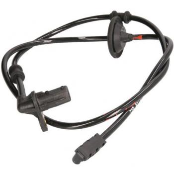 Sensor ABS ATE 24.0711-6036.3 Derecha