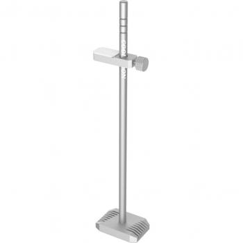 Soporte de Aluminio para Tarjeta Gráfica COOLMOON, Soporte GPU para PC de Escritorio con Kit de Refrigeración por Agua y Accesorios