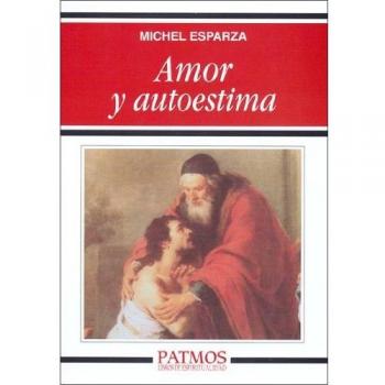 Amor y Autoestima