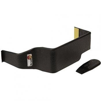 Brodit ProClip - Kit de coche para Laguna 01-04
