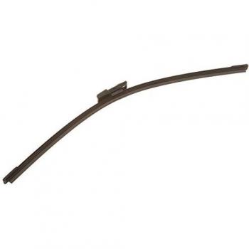 Bosch 3 397 008 998 Escobillas De Limpiaparabrisas