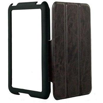 S4 F _ Reader _ Cover Basic Sushiroll braun Tolino Vision 3HD und 4 HD