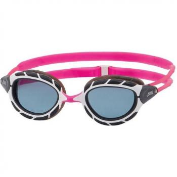 Zoggs Gafas Natación Adulto Predator Rosa